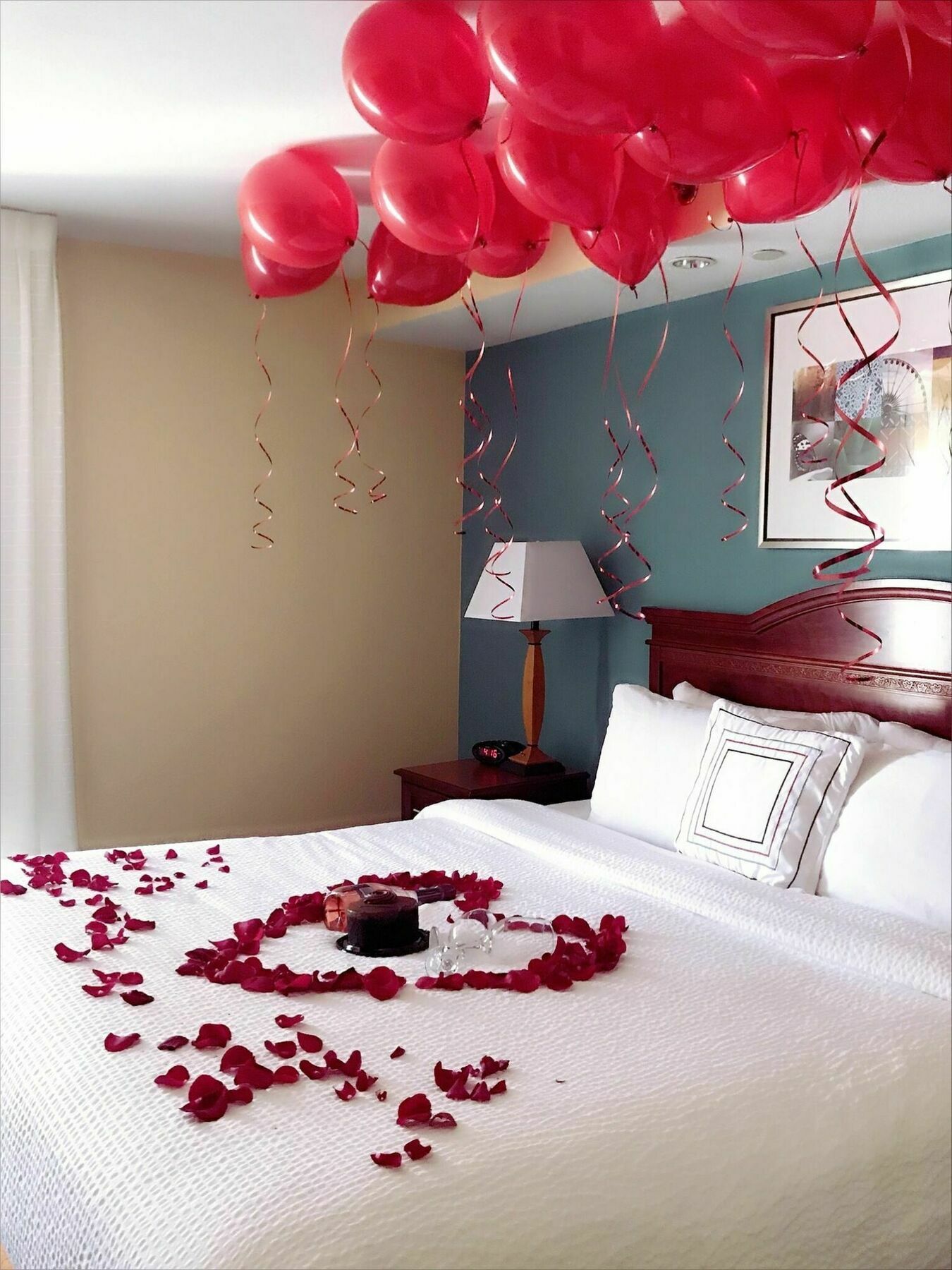 Fairfield Inn & Suites By Marriott Waco North Екстер'єр фото